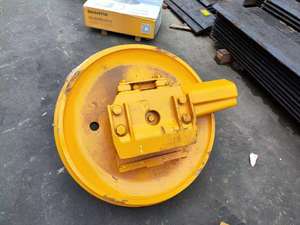 Conjunto de Rueda Guía para Bulldozer SD16 154-30-0002 <span class=keywords><strong>91</strong></span> - Product Image 5