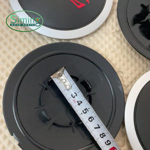 Cache-poussière <span class=keywords><strong>de</strong></span> moyeu <span class=keywords><strong>de</strong></span> <span class=keywords><strong>roue</strong></span> <span class=keywords><strong>de</strong></span> voiture, enjoliveur <span class=keywords><strong>de</strong></span> moyeu <span class=keywords><strong>de</strong></span> <span class=keywords><strong>roue</strong></span> <span class=keywords><strong>de</strong></span> remplacement, enjoliveur <span class=keywords><strong>de</strong></span> <span class=keywords><strong>roue</strong></span> central 133 mm pour <span class=keywords><strong>Fiat</strong></span> <span class=keywords><strong>500</strong></span> 51884863 68078419AC 68078421AC - Product Image 3