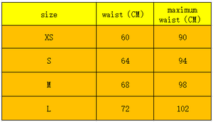 Mutandine da <span class=keywords><strong>donna</strong></span> Lingerie femminile biancheria intima da <span class=keywords><strong>donna</strong></span> mutande di pizzo <span class=keywords><strong>donna</strong></span> <span class=keywords><strong>Sexy</strong></span> perizoma <span class=keywords><strong>intimo</strong></span> G - Product Image 6