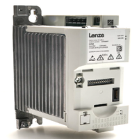 PLC I550 Fquency 0.37kw I55ae137f10v10002s |   16066491 para producto en garantía