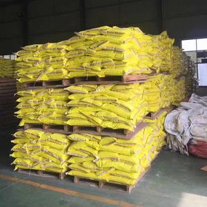 Agent de lixiviation de l'or respectueux de l'environnement <span class=keywords><strong>JIN</strong></span> <span class=keywords><strong>CHAN</strong></span>, Agent de traitement des minerais métalliques pour l'exploitation aurifère - Product Image 6