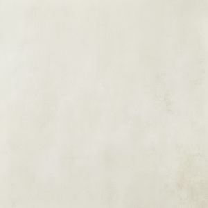 Panel de Pared Fácil de Instalar, Decoración de Pared Interior Antiarañazos - Product Image 1