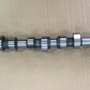 Arbre à cames moteur 032109101AJ pour Volkswagen Fox Goal 1.0T - Product Image 5