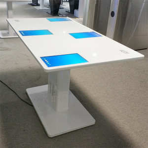 13 3 inch bốn màn hình cảm ứng thông minh Bảng cho nhà hàng tự đặt hàng và quán cà phê - Product Image 3