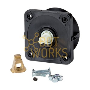 Eaton 1319857 - Nuovo - Product Image 1