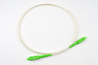 Indoor Outdoor NBN Fiber OPTIC SC APC untuk NTD MODEM untuk PCD koneksi kabel PATCH