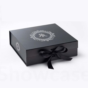 Großhandel benutzer definierte Mystery <span class=keywords><strong>Box</strong></span> Hersteller Fabrik Preis <span class=keywords><strong>Box</strong></span> Wellpappe benutzer definierte Versand boxen mit Logo-Verpackung - Product Image 5