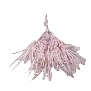 Flores Artificiales Yixuan, Mezcla de Plástico, Decoraciones de Boda de Alta Gama - Product Image 5
