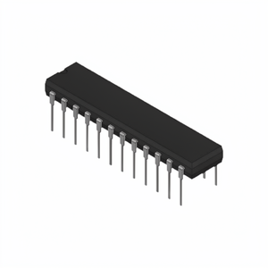 Compre Componentes Electrónicos en Línea Directamente del Fabricante: Memoria CY7C2565KV18-400BZC 165 LBGA - Product Image 1