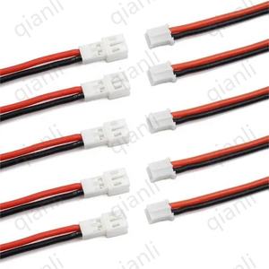 18awg araba kablosu demeti erkek ve dişi su geçirmez elektrik konnektörü priz ile tel 1.5mm serisi Terminal konnektörü - Product Image 1