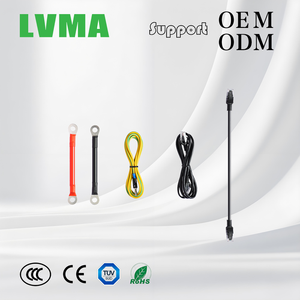 Lvma lưới <span class=keywords><strong>Tie</strong></span> và <span class=keywords><strong>off</strong></span> <span class=keywords><strong>Grid</strong></span> powmr lai biến tần & chuyển đổi 8KVA 11Kw MPPT pin năng lượng mặt trời bảng điều khiển biến tần - Product Image 6