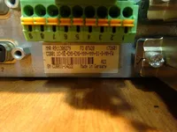 New and in Stock Hmd01.1n-w0020 with R911308279 Controller for Plc, Pac & Dedicated Ctrlrs