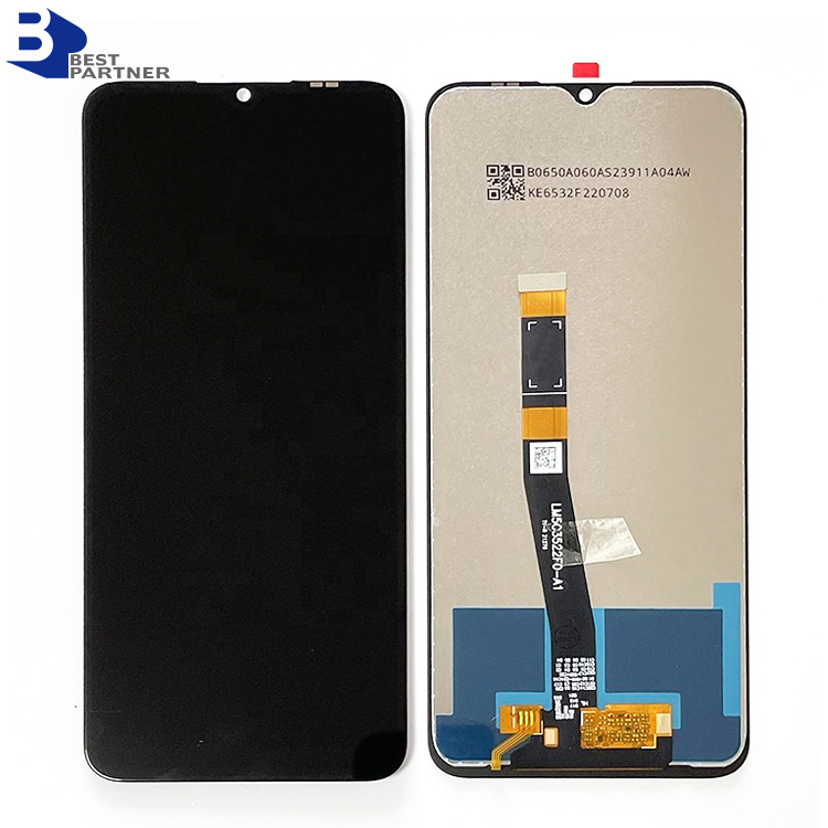 Оригинальный смартфон для motorola g62 g52 g42, сменный ЖК-экран в сборе для moto g41 g60 s g51 g53 g50, сенсорный ЖК-дисплей