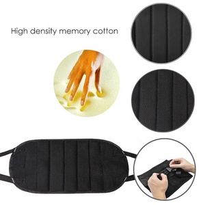 Airplane Footrest <strong>Foot</strong> <strong>Hammock</strong> Portable Plane Leg Rest Travel <strong>Foot</strong> Rest for for Long Flight /airplane <strong>Foot</strong> <strong>Hammock</strong> - Product Image 3