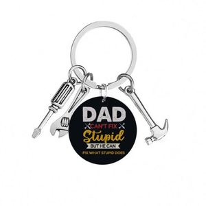 <span class=keywords><strong>Porte</strong></span>-clés décapsuleur de bouteille de bière, cadeau pour la <span class=keywords><strong>fête</strong></span> <span class=keywords><strong>des</strong></span> <span class=keywords><strong>pères</strong></span>, outil <span class=keywords><strong>porte</strong></span>-clés, marteau de papa, clé à molette, <span class=keywords><strong>porte</strong></span>-clés en métal, cadeaux d'appréciation, <span class=keywords><strong>porte</strong></span>-clés pour <span class=keywords><strong>pères</strong></span> - Product Image 4