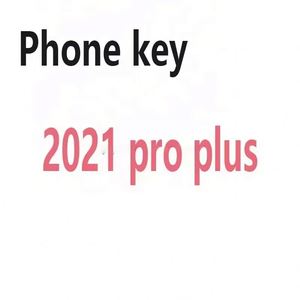 Logiciel d'activation en ligne pour système d'exploitation MAC, Genuine Smartwave Enterprise 2021/2019/2016 Professional <span class=keywords><strong>Plus</strong></span>, DVD domestique - Product Image 1