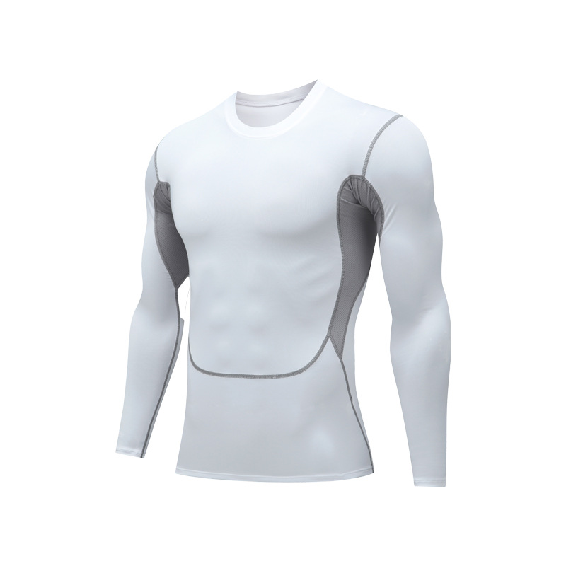 1029 white