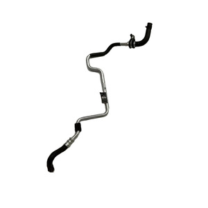 Manguera de dirección asistida para Porsche Panamera 97034724102 Pieza de repuesto - Product Image 1