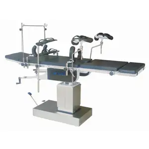 3008A Manual surgery operation OT table