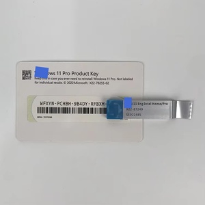 กล่อง USB 11 <span class=keywords><strong>Pro</strong></span> ขายดี พร้อมเปิดใช้งานออนไลน์ กล่องขายปลีก USB 11 <span class=keywords><strong>Pro</strong></span> จัดส่งรวดเร็ว - Product Image 5