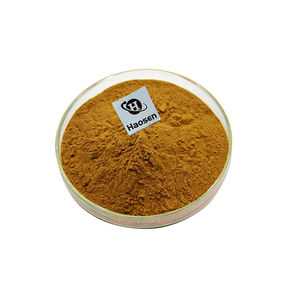 HGO 공장 직공급 녹색 커피 콩/커피 아라비카 추출물 사양 <span class=keywords><strong>100</strong></span>:1 - Product Image 3