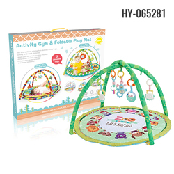Multi (HY-065281)