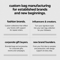 Tas Tote Kulit Sapi Suede Coklat Beige Logo Kustom Produsen untuk Wanita, Tas Selempang Wanita dengan Desain Panel Bergelombang