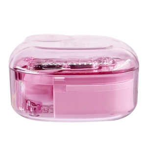 2025新到中国供应商最新设计热销高品质最低价格 - Product Image 3