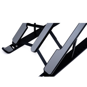 <span class=keywords><strong>Support</strong></span> de refroidissement vertical pliable pour <span class=keywords><strong>ordinateur</strong></span> portable <span class=keywords><strong>Support</strong></span> de ventilation pour <span class=keywords><strong>ordinateur</strong></span> de bureau <span class=keywords><strong>Support</strong></span> vertical pour <span class=keywords><strong>ordinateur</strong></span> - Product Image 4