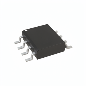ZXMHC3F381N8TC Electronics Component 8-SOlC Transistors BOM IC In Stock - Product Image 1