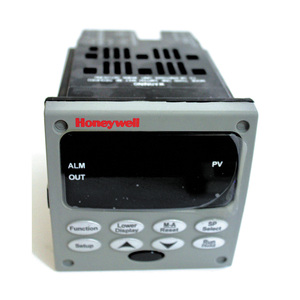 คอนโทรลเลอร์ดิจิตอลอเนกประสงค์รุ่นดั้งเดิม DC2800-CE-1S0-200-000-00-0 มีสินค้าในสต็อก - Product Image 4