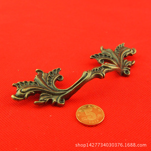 127*41MM - Product Image 3