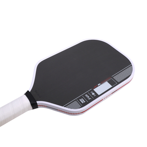 JOOLA Ben johns Pro IV 16mm T700 gen4 pickleball mái chèo tfp lõi xốp sợi carbon pickleball mái chèo để giải trí - Product Image 6