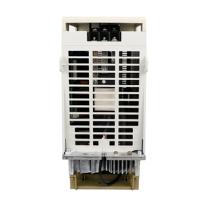 High Quality Drive Unit MDS-C1-V2-7045 Qualit MDS-C1-V2-7045 High Quality Drive Unit MDS-C1-V2-7045 - Product Image 6
