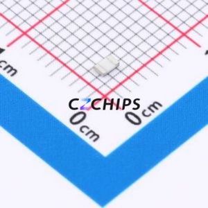 Resistencia SMD CL0805FN22K6PS 0805 (Tipo: Película Gruesa) (Resistencia: 22.6kOhm Precisión: 1%) - Product Image 2