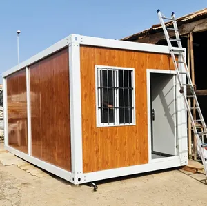 morocco buy eco friendly custom assembly cheap durable flat pack homes prefab container house for sale in china