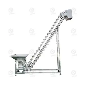 feeding elevator nse plate chain vertical gravity bucket elevator suppliers elevator bucket (rice milling)