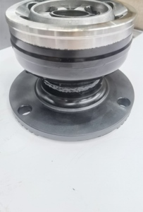 Thay thế khớp bóng. Vận tốc không đổi (<span class=keywords><strong>CV</strong></span>) khớp. lắp ráp Trung tâm bánh xe - Product Image 5