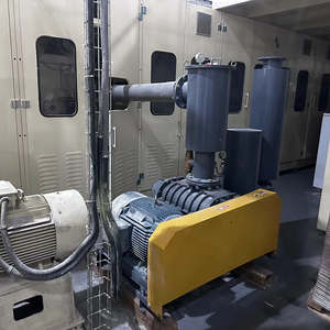 DNW <strong>Diaper</strong> Making <strong>Machine</strong> Full Servo Automatic <strong>Baby</strong> <strong>Diaper</strong> Production <strong>Machine</strong> - Product Image 4