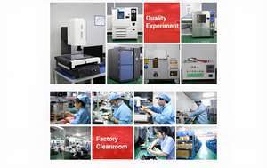 5G CPE-Antenne - Product Image 5