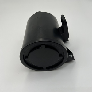 Filtro de Carbón Activado STZT 16137244150 E46 E90 1613 7244 150 para <span class=keywords><strong>BMW</strong></span> E60 - Product Image 5