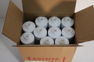 ZY191 DOWSIL 734 Adhesivo Multiusos a Base de Epoxi, Pasta Adhesiva, Grasa Sellante, 300 ml, para Transporte, Construcción y Embalaje - Product Image 3