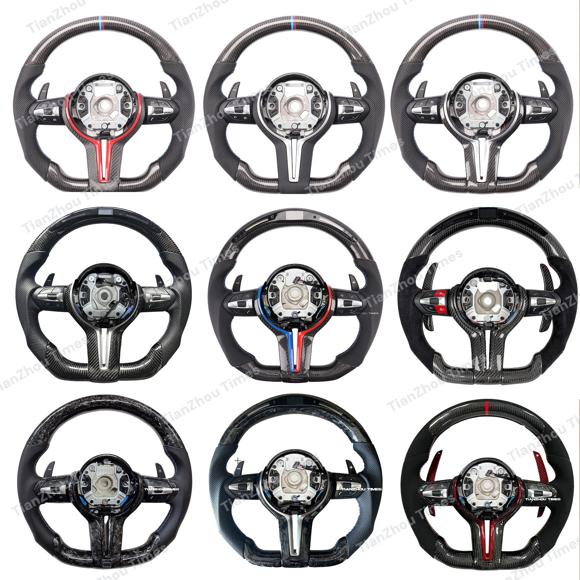 สไตล์เพิ่มเติม 2