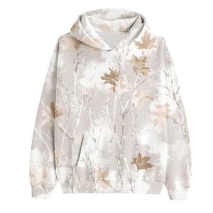 Stile personalizzato di alta qualità da uomo oversize giacca calda con cappuccio modello solido felpa con cappuccio con indumenti spessi - Product Image 1