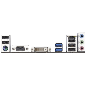 Board AB444410M 222V sed aming otherboard Board 1200 ococket upupports 10 en 10 - Product Image 6