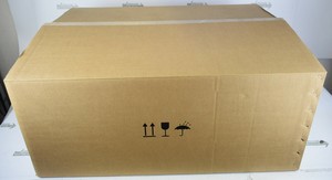 Terminal Operador Original OEM Plano 15T V2 6AV74662TB200ME1 <span class=keywords><strong>A03</strong></span> PLC Automatización Industrial para PLC - Product Image 2