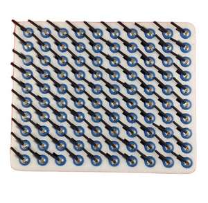 2026 Fabrieks ER14250 1200mAh Lithium 1/<span class=keywords><strong>2</strong></span> AA Lithium-ion batterij 3.6V Lisocl2 batterij voor elektrische speelgoed afstandsbediening zaklamp - Product Image 5