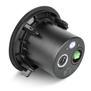 Điện áp không đổi và sức đề kháng 6.5 inch 40W Trần loa chất lượng cao <span class=keywords><strong>mini</strong></span> Loa - Product Image 5