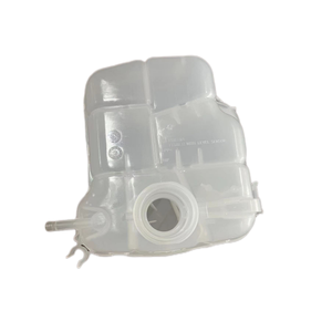 Réservoir de radiateur de liquide de refroidissement moteur vente chaude pour <span class=keywords><strong>OPEL</strong></span> <span class=keywords><strong>ASTRA</strong></span> <span class=keywords><strong>J</strong></span> Buick Excelle Chevrolet vase d'expansion 13370133 13393368 - Product Image 3