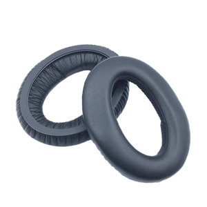 Per Sennheiser GameOne G4ME ZERO PXC450PC350 HD380PRO accessori compatibili auricolari per cuffie - Product Image 3